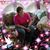 Becky Thomas's profile image