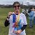 Susan Titchenal's profile image
