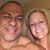 Jorge Fernandez's profile image