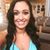 Rachael Locricchio's profile image