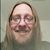 Logan Smith's profile image