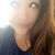 Kayt Deaton's profile image