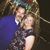 Mandy Cobb Jackson's profile image