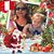 Suzy Garay Bardi's profile image
