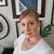 Barbara A. Purvis's profile image