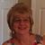 Vicki Martin Jones's profile image