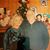 Bobbie Lee Reichard's profile image