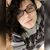 Neylyn Ashley Martinez's profile image