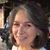 Margaret Apodaca's profile image
