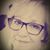 Anne M Johnstone's profile image