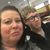 Juanita Deel Blake's profile image