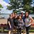 Mary Ann Raines's profile image