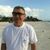 Don K Hodel's profile image