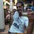Sanchez Garcia Joam's profile image