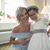 Liz Shipman's profile image