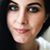 Lejla Mulaomerovic's profile image