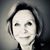 Linda Hessler Radke's profile image