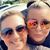 Kristina Harper Edwards's profile image