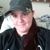 Anastasia Chris Lilly's profile image