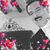 Randy Del Turco's profile image