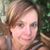 Cristine Visara Demafeliz's profile image