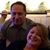 Kathy Pfitzner Ourso's profile image