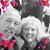 Cheryl Buchholz's profile image
