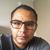 Ignacio Franco's profile image