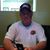 Dale Pogoda's profile image