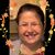 Arleen Peterson's profile image