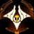 Wayne Lei's profile image