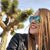 Tracy Sherman Krelle's profile image