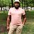 Mon Tolbert's profile image