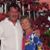 Linda LeDuc LeDuc-Telfer's profile image