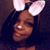 Joanna Williams's profile image