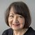 Margie Mansfield Kluth's profile image