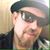 Jeremy Holt's profile image