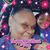 Dana Holmes's profile image