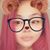 Tiffany Sherie Brunswick Lopez's profile image