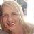 Linda Anne's profile image