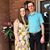 Allison Marie Porter's profile image