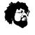 Jesse Castro's profile image