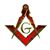 Bishop P.'s profile image
