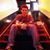 Brian Dixey's profile image