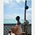 Eastherllinah Albert's profile image