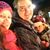 Amanda Snow Bulgarelli's profile image