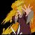 Aman Iskandar's profile image
