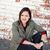 Jill Hammett's profile image