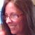 Nancy Romano Sharkey's profile image