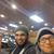 Sumayyah Abdur-Rahman's profile image